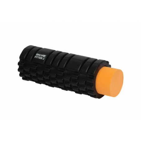 Рендер-4 для Original FitTools 33 x 14 см черный двойной