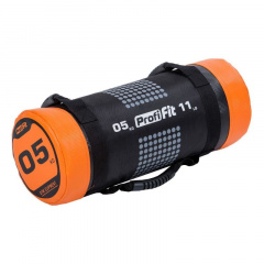Profi Fit 5 кг из каталога медболов в Сочи по цене 5221 ₽