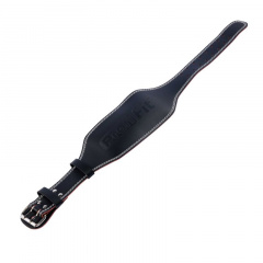 Profi Fit XL - фото 1
