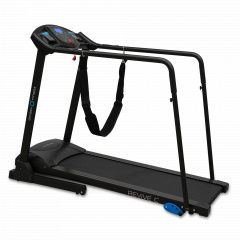 Revive C в Сочи по цене 32300 ₽ в категории беговые дорожки Oxygen