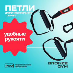 15 слайд галлереи
