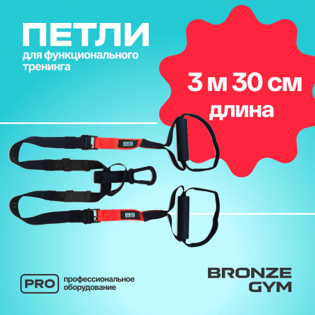 Рендер-11 для Bronze Gym набор