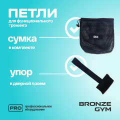 5 слайд галлереи