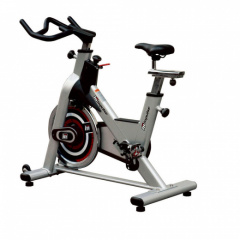 Aerofit Impulse PS300E из каталога велотренажеров в Сочи по цене 139000 ₽