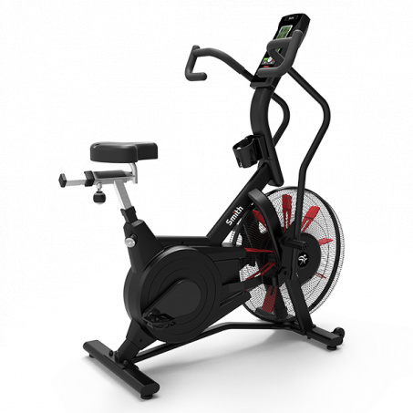 Рендер-1 для Smith AirBike AB500