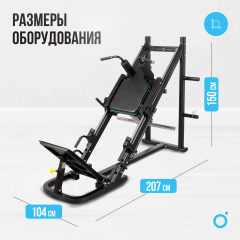 22 слайд галлереи