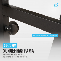 22 слайд галлереи