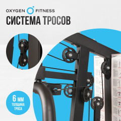18 слайд галлереи