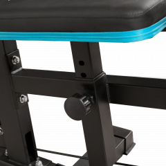 8 слайд галлереи
