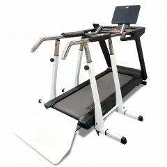 Bronze Gym для Partner RB-01 BG-RB-01 из каталога прочих товаров для кардиотренажеров в Сочи по цене 167990 ₽