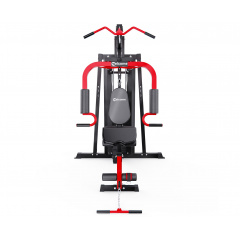 DFC WRK-5000 из каталога мультистанций в Сочи по цене 47600 ₽