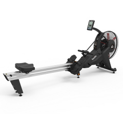 Smith UCR600 из каталога батутов с защитной сеткой в Сочи по цене 241890 ₽