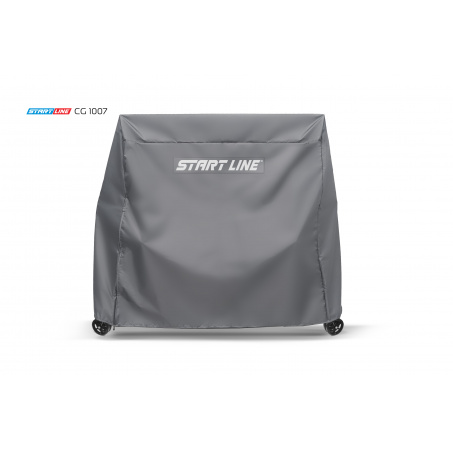 Рендер-1 для Start Line CG 1007