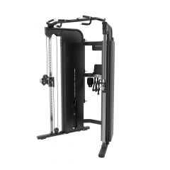 Protrain GT-FTS из каталога мультистанций в Сочи по цене 266000 ₽