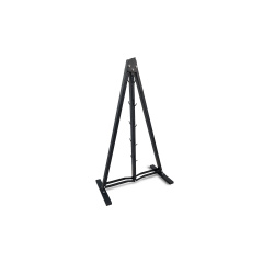 Hasttings Digger HD72D3A 5 шт из каталога стоек для грифов в Сочи по цене 12200 ₽