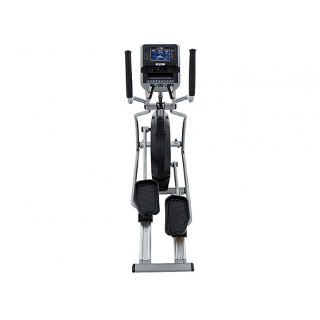 Рендер-3 для Spirit Fitness XE795 Silver