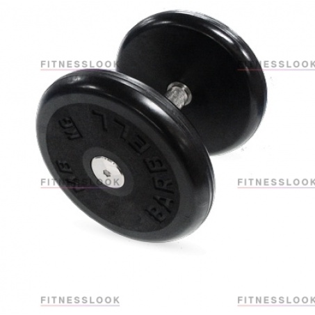 Рендер-0 для MB Barbell классик - 12 кг