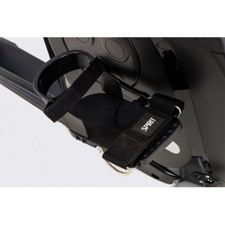 Рендер-13 для Spirit Fitness LR660