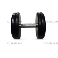 MB Barbell классик - 19 кг из каталога медболов в Сочи по цене 4008 ₽