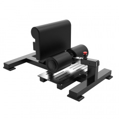 Protrain PP192 для приседаний из каталога силовых скамей в Сочи по цене 47500 ₽
