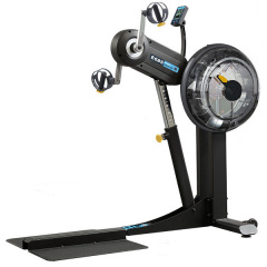 First Degree Fitness E685 ARM CYCLE из каталога велотренажеров в Сочи по цене 599900 ₽