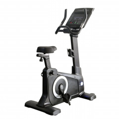 Protrain K9003W-LED из каталога велотренажеров в Сочи по цене 209000 ₽