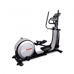 Protrain PR-CET-01 - фото 1