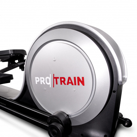 Рендер-2 для Protrain PR-CET-01