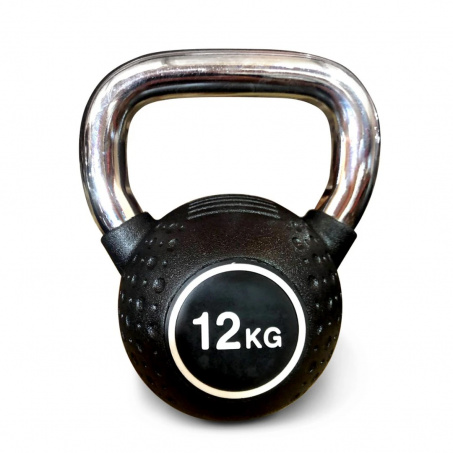 Рендер-0 для Protrain 12 кг KB2015-12