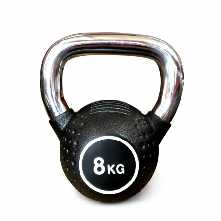 Рендер-0 для Protrain 8 кг KB2015-8