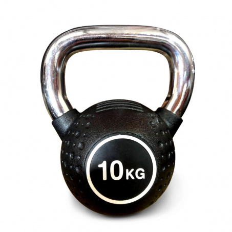 Рендер-0 для Protrain 10 кг  KB2015-10