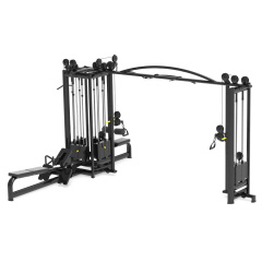 Bronze Gym MIGHT 62 из каталога гирь в Сочи по цене 819990 ₽