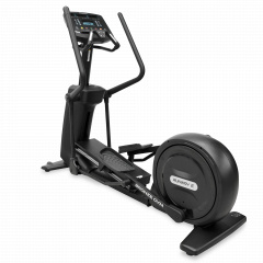 Bronze Gym Runway E - фото 1