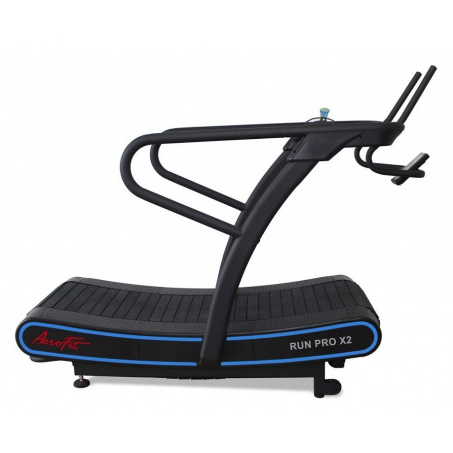 Рендер-0 для Aerofit RUN PRO X2