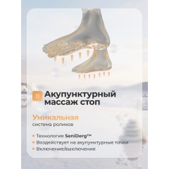 8 слайд галлереи