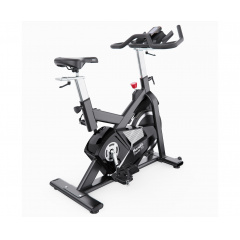 HouseFit RACER 70 из каталога велотренажеров в Сочи по цене 51000 ₽