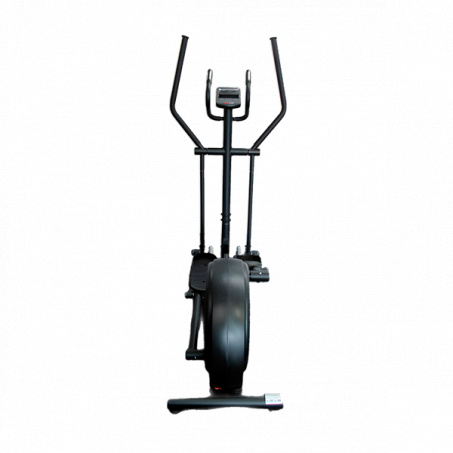Рендер-4 для CardioPower E430