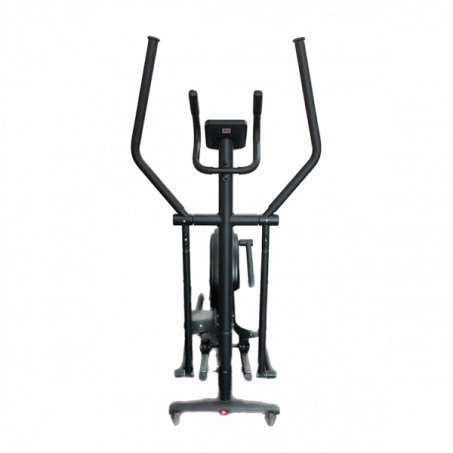 Рендер-2 для CardioPower E430