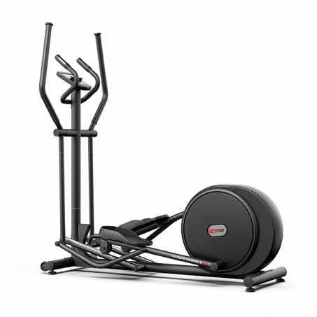 Рендер-0 для CardioPower E430