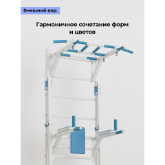 2 слайд галлереи