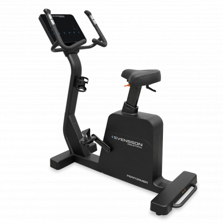 Рендер-0 для Svensson Industrial Performer UB
