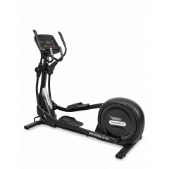 Bronze Gym Powerway E - фото 1