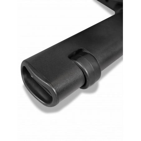 Рендер-9 для Bronze Gym Powerway E