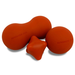 Bronze Gym 3 шт. BG-FA-MBS из каталога прочих аксессуаров для фитнеса в Сочи по цене 1990 ₽