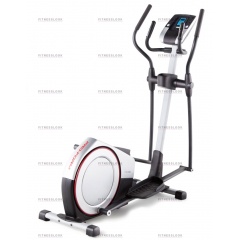 ProForm 315 ZLE - фото 1