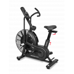 Bronze Gym AeroGo из каталога велотренажеров в Сочи по цене 114750 ₽