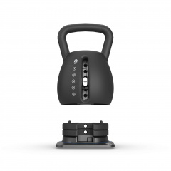 Horizon HKB70 из каталога гирь в Сочи по цене 53000 ₽