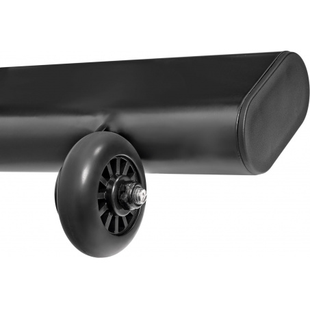 Рендер-9 для Titanium Masters Spintech H300 Ei