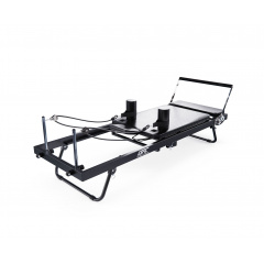 DFC PLT05 из каталога реформеров в Сочи по цене 42500 ₽