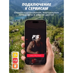 5 слайд галлереи